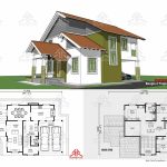 EBOOK 2 2TINGKAT 13 EBOOK 2 2TINGKAT 13